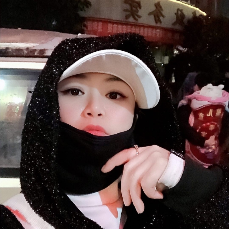 唯我独尊的第六张照片--凯里中老年相亲网